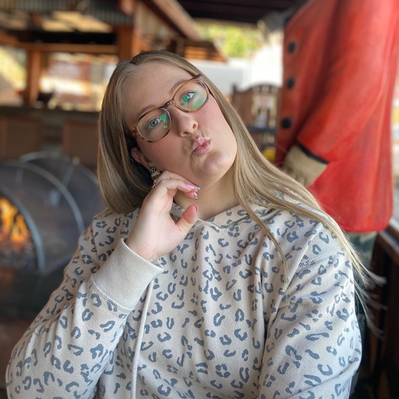katieerickso741